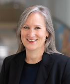 Jessica Rieder, MD, MS