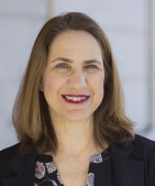 Karen L. Warman, MD, MD