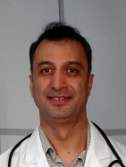 Fayaz Hakim, MD