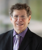 Franklin Lowe, MD, MPH