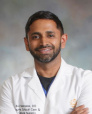 Avinash Narayana, DO
