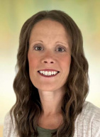 Rhonda Lee Breitbach, DPT