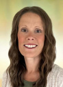 Rhonda Lee Breitbach, DPT