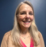 Amy L Ridley Meyers, PHD