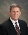 James F. Knight, MD