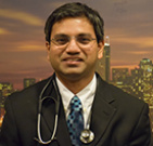 Dr. Eric R Shibley, MD