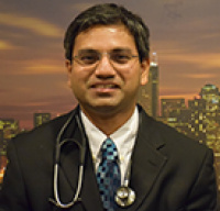 2627648-Dr Eric R Shibley MD 0