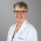 Rebecca L Wiley, MD