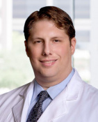 Gregory R. Honeycutt, MD