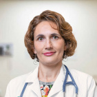Gelsey Rellosa, MD