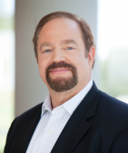 Richard Lipton, MD