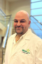 John Nasr, MD