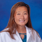 Grace Song, MD