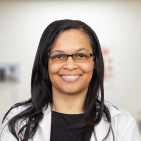 Romni M. Owens, MD