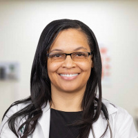 Dr. Romni M. Owens, MD
