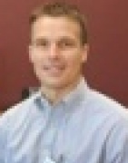Carl Dee McGill, DDS