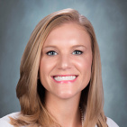 Victoria Respess, ANP