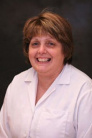 Diana Wright, APRN, CNP