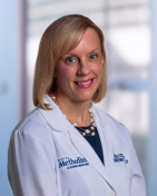 Julie N. Stewart, MD