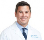 Luther Carter, MD, FACC, FSCAI