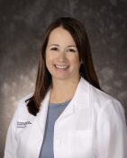 Rochelle Thompson, APRN