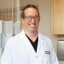 Adam Friedman, MD, FAAD