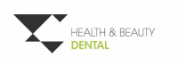 Provider Profile 8