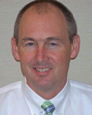John F Aney, MD