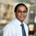 Sandesh Nagamani, MD