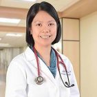 Clarisse Kilayko, MD