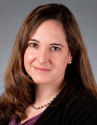 Amy D. Fleischman, MD, MMSC
