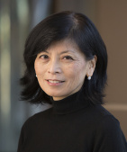 Christina Sullivan, MD