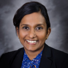 Renuga Vivekanandan, MD