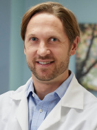 Alex Wurm, MD