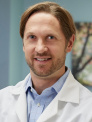 Alex Wurm, MD