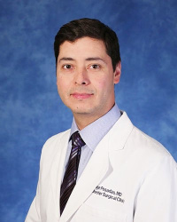 Jorge Posadas