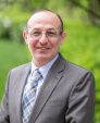 Mohamad Salkini, MD