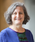 Ellen Tattelman, MD