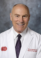 Steven Oppenheim, MD, FAAHPM