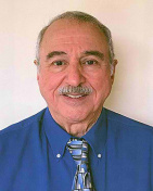 Edward L Kazarian, MD