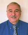 Edward L Kazarian, MD