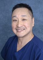 John S Ching, MD