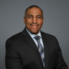 Dwayne Buchanan, MD