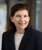 Susan L. Cohen, MD