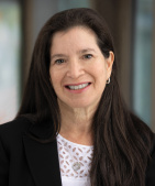 Susan Epps, MD
