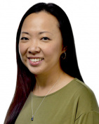 Katherine M. Chen, DPM