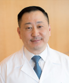 Sun Kim, MD