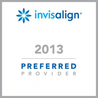 Provider Profile 9