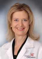 Stacey Mullin, MFM, NP