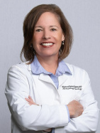Michelle DiGiovanni, NP